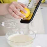 Kitchen Tips & Hacks which are helpful for home makers