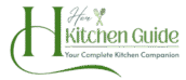 her kitchen guide logo bg
