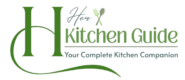 her kitchen guide logo bg