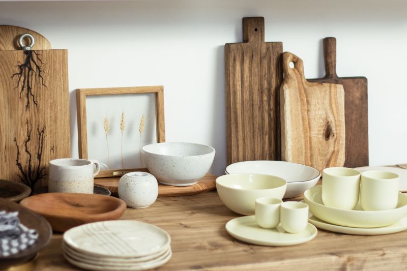 Best cutting board setup for everyday home cooking