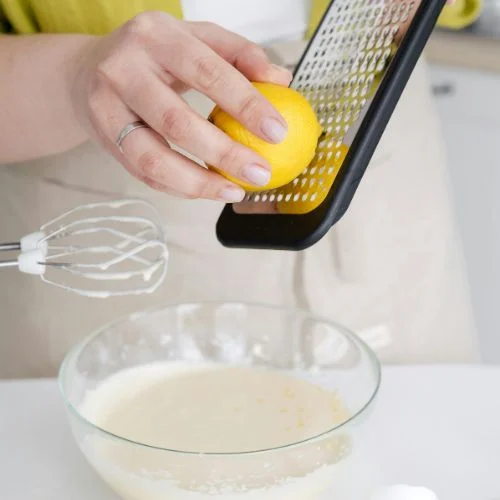 Kitchen Tips & Hacks which are helpful for home makers
